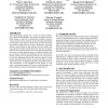 A Project to Assess Voting Technology and Ballot Design