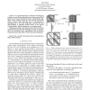 A Proof for the Approximate Sparsity of SLAM Information Matrices