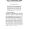 A Proposal for a Lightweight Rigorous UML-Based Development Method for Reliable Systems