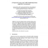 A Proposal of Large-Scale Traffic Monitoring System Using Flow Concentrators