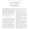A Proposal of Short Proxy Signature using Pairing