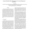 A Proposed Method for Release Planning from Use Case-based Requirements Specification