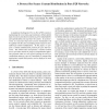 A Protocol for Secure Content Distribution in Pure P2P Networks
