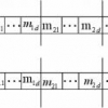 A Prototypes-Embedded Genetic K-means Algorithm