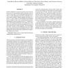 A Prototypical Service for Real-Time Access to Local Context-Based Music Information