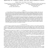 A Provably Consistent Method for Imposing Sparsity in Feature-Based SLAM Information Filters