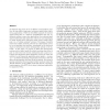 A Proxy Architecture for Reliable Multicast in Heterogeneous Environments