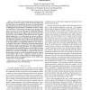 A Proxy Based Indirect Routing Scheme for Ad Hoc Wireless Networks