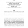 A Proxy Caching Scheme for Continuous Media Streams on the Internet
