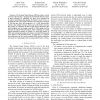 A Proxy View of Quality of Domain Name Service