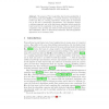A PSpace Algorithm for Graded Modal Logic