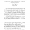 A Public-Key Cryptographic Processor for RSA and ECC