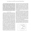 A pure probabilistic approach to range-only SLAM