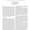 A Purpose-Based Access Control Model