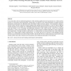 A QoS-aware routing mechanism for multi-channel multi-interface ad-hoc networks