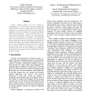 A QoS-based Service Composition for Content Adaptation
