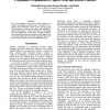 A Qualitative Examination of Topical Tweet and Retweet Practices