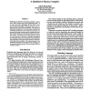 A Qualitative Physics Compiler