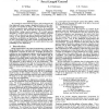 A Quantitative Analysis of View Degeneracy and its use for Active Focal Length control