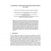 A Quantitative Categorization of Phonemic Dialect Features in Context