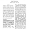 A Quantitative Model of Capabilities in Multi-Agent Systems