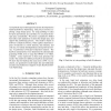 A Quantitative Prediction Model for Hardware/Software Partitioning