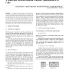 A Quaternary Decision Diagram Machine: Optimization of Its Code