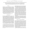 A Radio Frequency Identification System for accurate indoor localization
