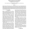 A Random Graph Walk based Approach to Computing Semantic Relatedness Using Knowledge from Wikipedia