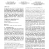 A random walk approach to sampling hidden databases