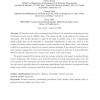 A Randomized Quasi-Monte Carlo Simulation Method for Markov Chains