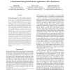 A Randomized String Kernel and Its Application to RNA Interference