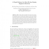A Rapid Scheme for Slow-Motion Replay Segment Detection