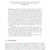 A Rational Deconstruction of Landin's SECD Machine