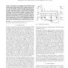 A Reactive Tabu Search Based Equalizer for Severely Delay-Spread UWB MIMO-ISI Channels