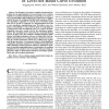 A Real-Time Algorithm for the Approximation of Level-Set-Based Curve Evolution