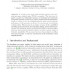 A Real-Time, FPGA Based, Biologically Plausible Neural Network Processor