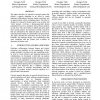 A Real-Time Genetic Algorithm in Human-Robot Musical Improvisation