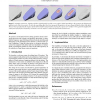 A real-time screened-Poisson solver for interactive surface editing