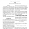 A Real-Time SRP-PHAT Source Location Implementation using Stochastic Region Contraction(SRC) on a Large-Aperture Microphone Arra