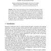 A Reassessment of Enterprise Architecture Implementation