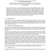 A Recommender System based on Idiotypic Artificial Immune Networks
