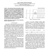 A Reconfigurable Frame Interpolation Hardware Architecture for High Definition Video