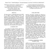 A Reconfigurable Functional Unit for an Adaptive Dynamic Extensible Processor
