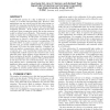 A reconfigurable multi-function computing cache architecture