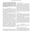 A Reconfigurable Multiplier Array For Video Image Processing Tasks, Suitable For Embedding In An FPGA Structure