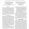 A Reconfigurable Perfect-Hashing Scheme for Packet Inspection