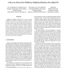 A Recovery Protocol for Middleware Replicated Databases Providing GSI