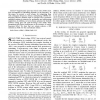 A Reduced-PAR Opportunistic STBC Scheme for Frequency-Selective Channels in the Presence of Frequency Offset