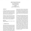 A Reference Architecture for Web Servers